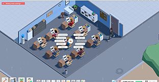 游戏梦之路 / game dream journey