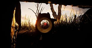 Drone Wars: Season 1