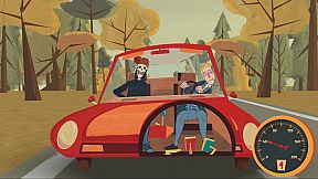 Flailing Limbs Bundle