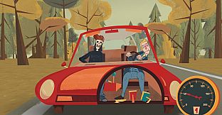 Manual Samuel Last Tuesday Edition