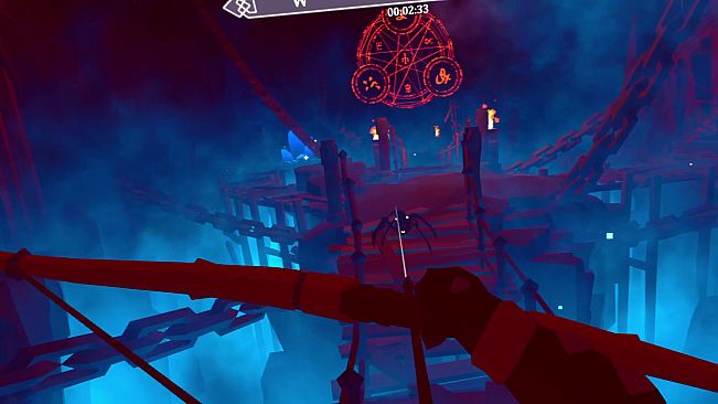 Dragon Extinction VR