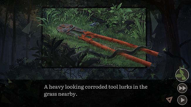 Graces: Posthumous Wish