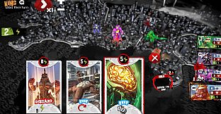 King of Tokyo