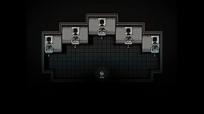 Araka~JK Exorcist Horror RPG