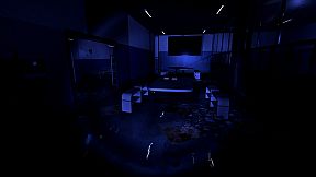 零怨 The curse of the dead