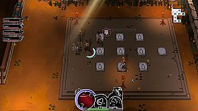 Tears of Vanfell: New Beginning