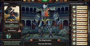 Labyrinth - Starter Pack