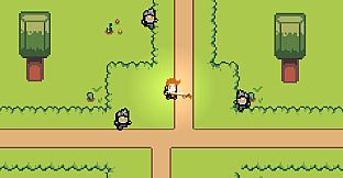 矿物猎人 Mineral Hunter