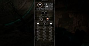 Abyssus - Brineguard Pack