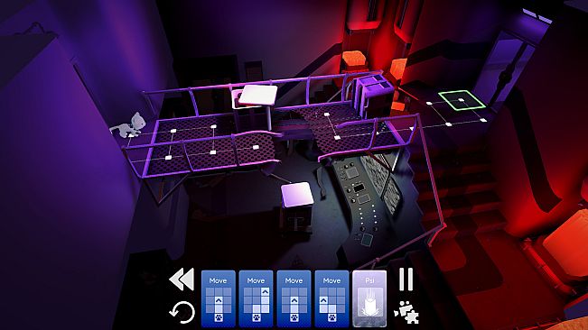 Bright Paw: Definitive Edition