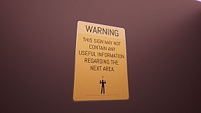 Do Not Press The Button (Or You'll Delete The Multiverse)