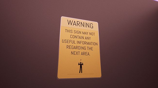 Do Not Press The Button (Or You'll Delete The Multiverse)