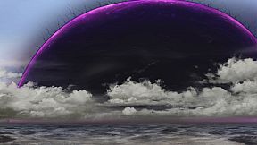 [TDA00] Muv-Luv Unlimited: THE DAY AFTER - Episode 00 REMASTERED