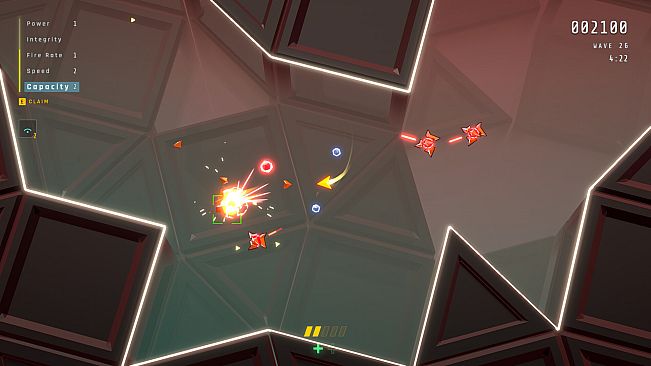 Vektor
