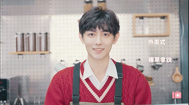 糟糕！他们太爱我了怎么办？