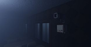 Objective H.A.S.T.E. - Survival Horror Escape