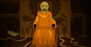 The Last Door Season 2 Soundtrack