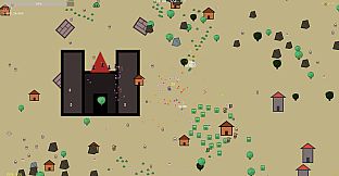 Looter Survivors