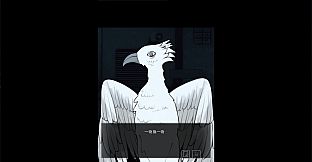 停电了interruption