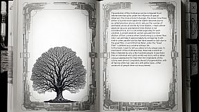 201 - The Bad Number