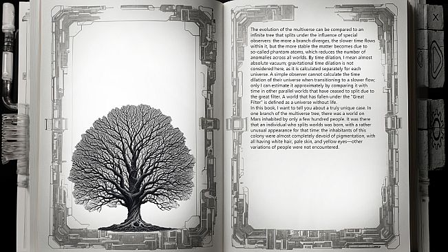 201 - The Bad Number