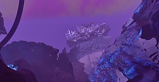 Micronova