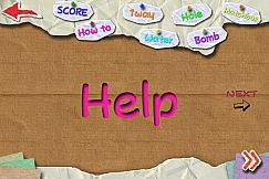 peakvox Route Candle for Steam