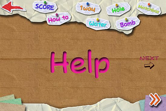 peakvox Route Candle for Steam