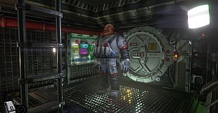 Her Majesty's SPIFFING