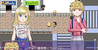 Happy Marriage Project - Starting from 9 years old -