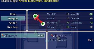 Cross of Auria - Gift Pack IV