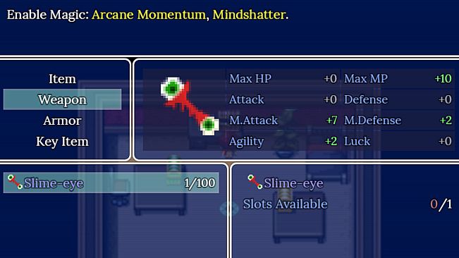 Cross of Auria - Gift Pack IV