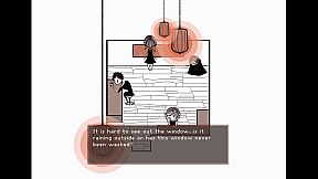 WHERE SAFETY ENDS *R*