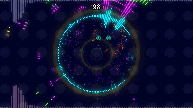 Slash it 2 - Electronic Music Pack