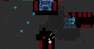 Tiger Tank 59 Ⅰ Super Tank MP031