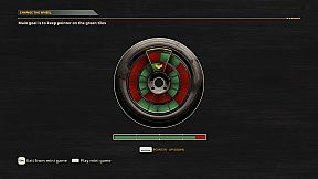 Rally Mechanic Simulator