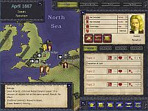 PRINCIPIA: Master of Science