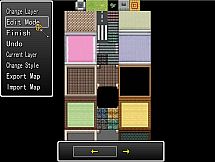 [Neolithic]To the End