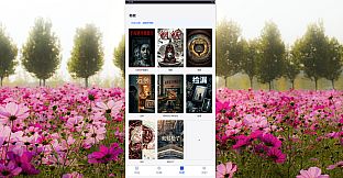 Ghostly Simulator—— Your Neighboring Ghost Story Collection