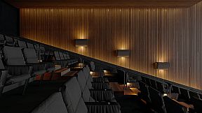 SKYBOX VR Video Player