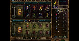 Warhammer 40,000: Rites of War (Classic)