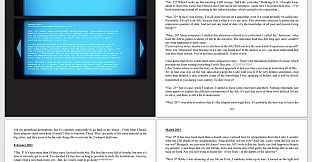 ASA: A Space Adventure - Bonus Content Pack