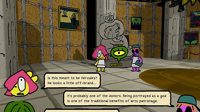 Anthology Of The Killer