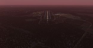 X-Plane 11 - Add-on: Aerosoft - Airport Southwest Florida Intl.