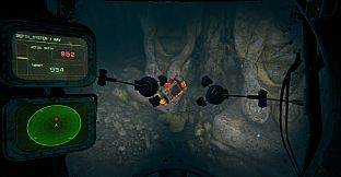 Screams of the Abyss