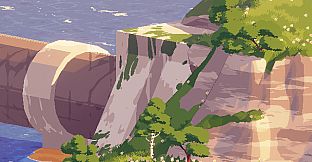 Tinkernest