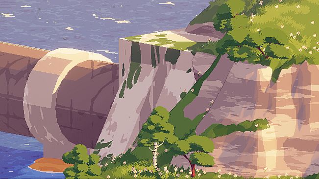 Tinkernest