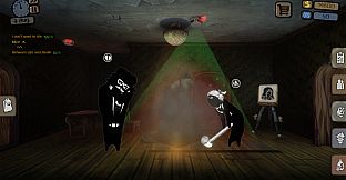 Beholder - Blissful Sleep