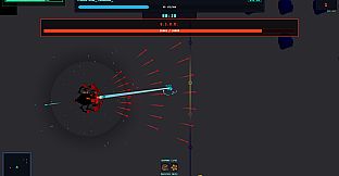 Runtime Terror
