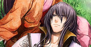 Destiny's Princess: A War Story, A Love Story